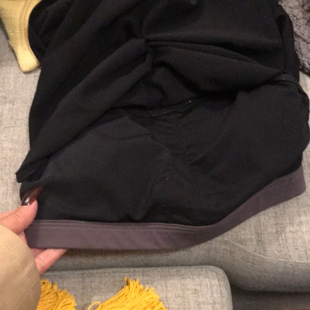 Fabletics "Kessler" Tank Top - Picture 8 of 11